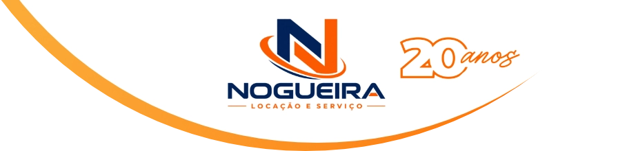 Desmobilização Empresarial - Rio de Janeiro // Coleta e Descarte Ecológico